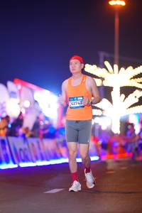 BIB: 
                            <button type="button" onclick="openModal(24555742)" class="btn btn-primary btn-sm float-right btn-popup" data-toggle="modal" data-target=".modal-high-quality">
                        <i class="fas fa-shopping-cart"></i> Add to Cart
                    </button>
                                            <button type="button" onclick="isThisMe(24555742, true)" class="btn btn-success btn-sm float-right btn-popup btn-isme hidden" data-toggle="tooltip" data-placement="bottom" title="นี่คือรูปของคุณใช่ไหม คลิกที่นี่เพื่อเอาเข้าอัลบั้ม">
                        <i class="fas fa-plus"></i> Add to album
                    </button>
                    <button type="button" onclick="isThisMe(24555742, false)" class="btn btn-warning btn-sm float-right btn-popup btn-isnotme hidden">
                        <i class="fas fa-ban"></i> Remove from album
                    </button>